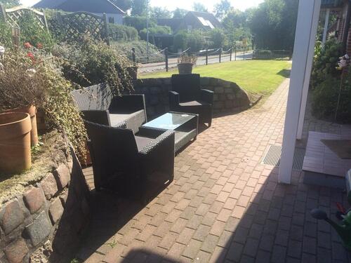 Foto - Monteurwohnungen Ferienwohnung in 23795 Schwissel + Wahlstedt