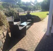 Monteurwohnungen Ferienwohnung in 23795 Schwissel + Wahlstedt - Bad Segeberg