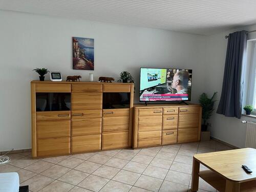 Foto - 3 Zimmer andere zur Miete in Bad Segeberg