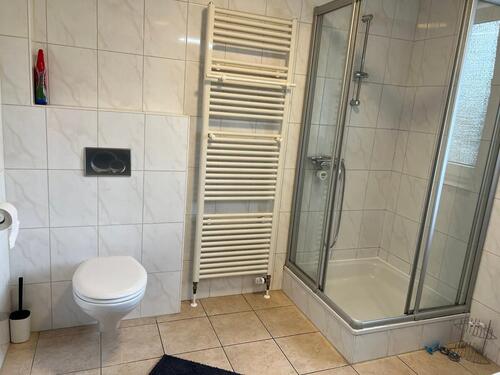 Foto - 3 Zimmer andere in Bad Segeberg