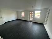 Foto - Räumlichkeiten für Tierberufe - 480,00 EUR Kaltmiete, ca.  30,00 m²