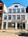 Foto - andere zur Miete in Rendsburg