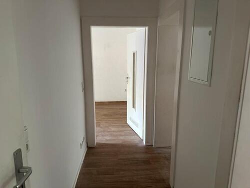 Foto - Etagenwohnung in Ludwigshafen am Rhein zur Miete