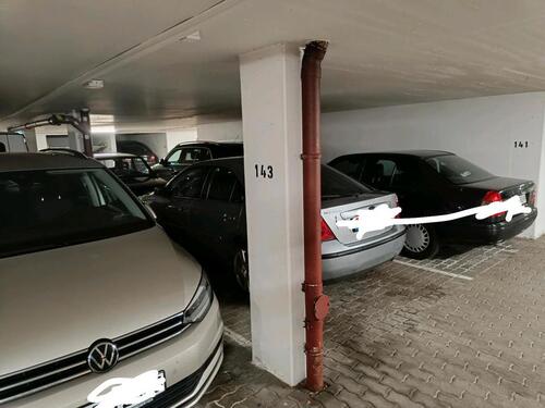 Foto - andere zur Miete in München