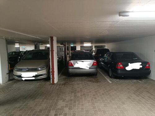 Foto - andere in München