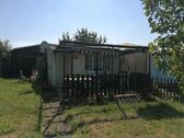 Foto - Kleingarten - 300,00 EUR Kaltmiete, ca.  0,00 m²