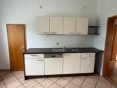 Foto - Etagenwohnung in Neustadt-Glewe zur Miete