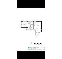 Wohnungsswap - 2 Zimmer, 68 m² - Theodor-Loos-Weg, Neukölln, Berlin