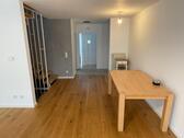 Foto - Einfamilienhaus in Langenfeld (Rheinland) zur Miete