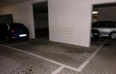 Foto - Garage Tiefgarage Stellplatz - 85,00 EUR Miete,