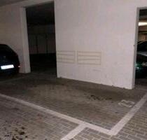 Garage Tiefgarage Stellplatz - 85,00 EUR Miete, in Gottmadingen (PLZ: 78244)