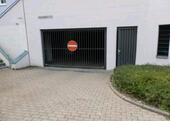 Foto - andere zur Miete in Gottmadingen
