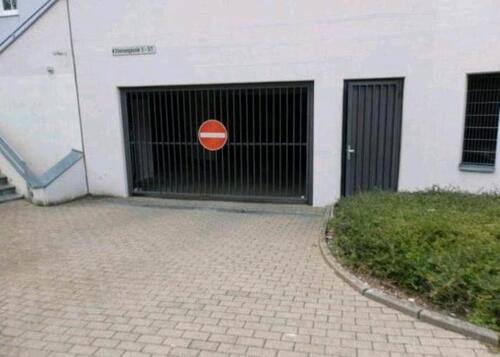 Foto - andere zur Miete in Gottmadingen