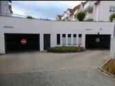 Foto - andere in Gottmadingen