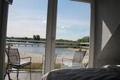 Foto - Etagenwohnung zur Miete in Aurich