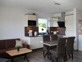 Foto - Etagenwohnung in Aurich