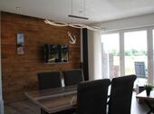 Foto - Etagenwohnung in Aurich zur Miete
