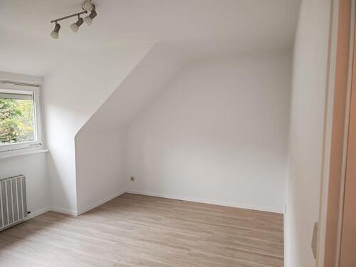 Foto - Etagenwohnung zur Miete in Stuttgart