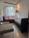 Foto - Zimmer zuvermieten - 600,00 EUR Kaltmiete,