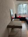 Foto - Etagenwohnung zur Miete in Hückelhoven