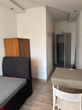 Foto - Etagenwohnung in Hückelhoven
