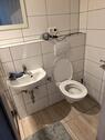 Foto - Etagenwohnung in Hückelhoven zur Miete