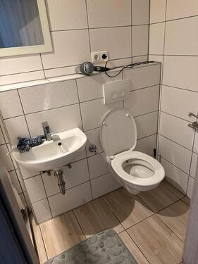 Foto - Etagenwohnung in Hückelhoven zur Miete