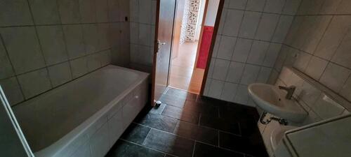 Foto - 