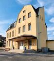 Foto - Wohnung 120 m2 in Herten zu vermieten