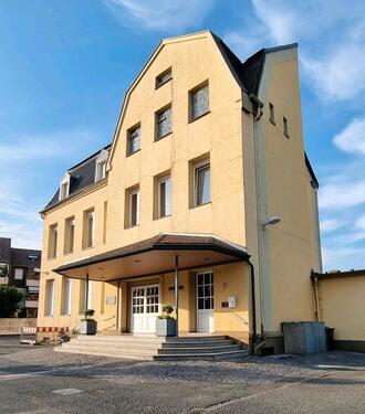 Foto - Wohnung 120 m2 in Herten zu vermieten