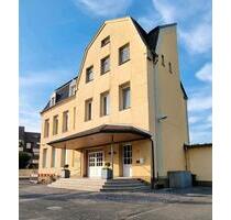 Wohnung 120 m2 in Herten zu vermieten