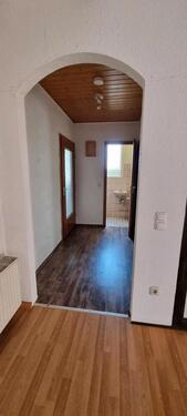 Foto - Etagenwohnung zur Miete in Herten
