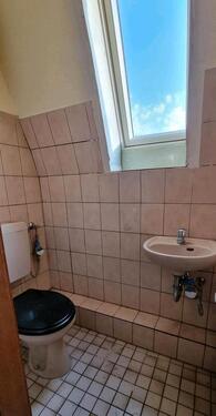 Foto - Etagenwohnung in Herten