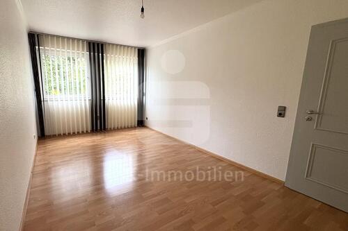 Foto - Etagenwohnung in Köln zur Miete