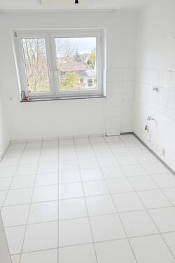 Foto - Etagenwohnung zur Miete in Gelsenkirchen