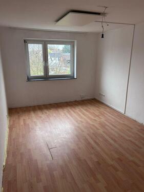 Foto - Etagenwohnung in Gelsenkirchen zur Miete