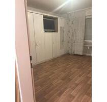 Güterlsoh , 2 Zimmer Wohnung zur Miete in 33332 - Gütersloh Kattenstroth