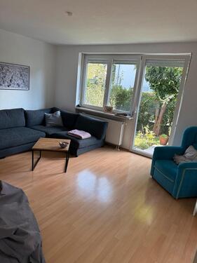 Foto - 4 Zimmer Etagenwohnung zur Miete in München