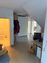 Foto - Etagenwohnung in München zur Miete