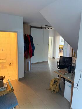 Foto - Etagenwohnung in München zur Miete