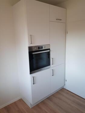 Foto - 2 Zimmer Etagenwohnung in Schleswig