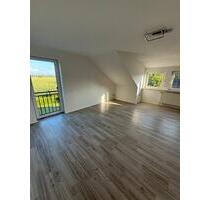 Mietwohnung ab sofort zu vermieten in Reekenfeld - Barßel