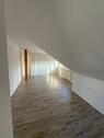 Foto - 3 Zimmer Dachgeschoßwohnung in Barßel