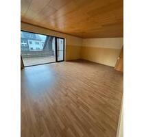 Großzügige 4-Zimmer-Wohnung (125 m²) mit Terrasse – ab sofort - Heusenstamm