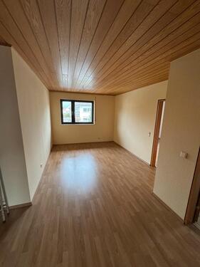 Foto - Etagenwohnung in Heusenstamm zur Miete