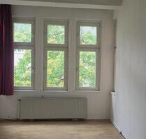 2,5-Zi.-Wohnung 60 QM in Duisburg Hochfeld im 2. OG zu vermieten