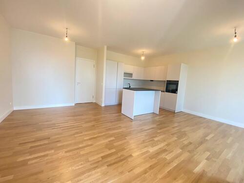 Foto - 3 Zimmer Etagenwohnung in Berlin