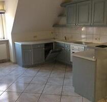 Große geräumige 4 Raum Wohnung - 690,00&nbsp;EUR Kaltmiete, ca.&nbsp; 136,00&nbsp;m&sup2; in Diesdorf (PLZ: 29413)