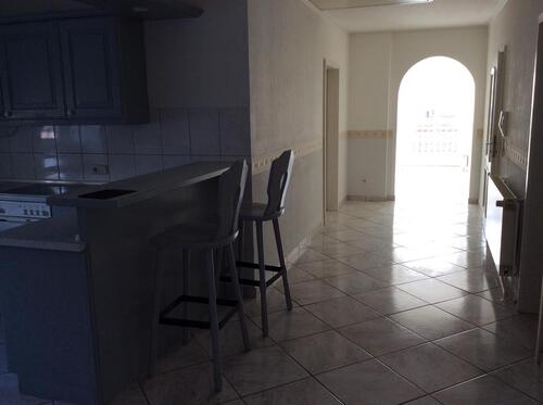 Foto - 1 Zimmer Etagenwohnung zur Miete in Diesdorf