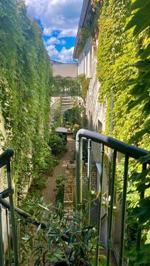 Foto - andere zur Miete in Rostock